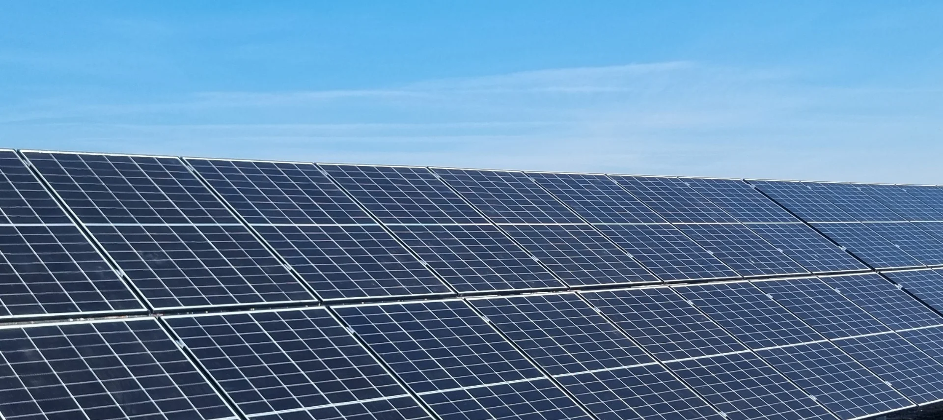 Schotech – ein Unternehmen für Photovoltaik, Elektrotechnik und Automatisierung