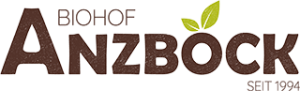 Biohof Anzböck