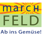 EOM Marchfeld Gemüse