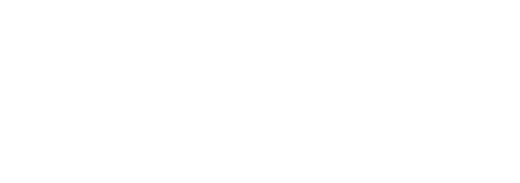 Automatisierung