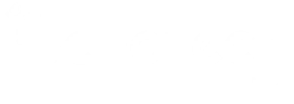 Elektrotechnik