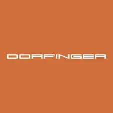 Dorfinger