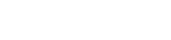Schotech – ein Unternehmen für Photovoltaik, Elektrotechnik und Automatisierung